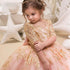 Miley Dress Dresses Little Palace Store